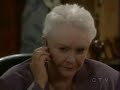 Brooke's children are taken away from her at CPS command