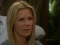 Brooke\ Brooke\