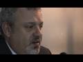 CONGRESSO AN verso il PDL - Martinelli