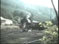 NCB Mountain Ash in 1979