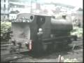 NCB Mountain Ash in 1979