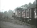 NCB Mountain Ash in 1979
