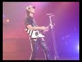 Scorpions Dijon 18.05.2007 21 Still Loving You
