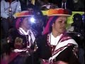 asociación juvenil wayra marka filial a j p  juliaca