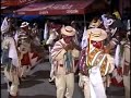 asociación juvenil wayra marka filial a j p  juliaca