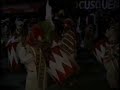 asociación juvenil wayra marka filial a j p  juliaca