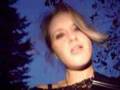 Swallow It Down (Dana Varon music video)
