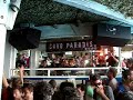 John Digweed Live At Cavo Paradiso Mykonos 30-06-2008 part 3