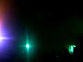 Panoptikum in Kassel(am Kupferhammer)bei 1Jahr dejavu sounds (^^,)