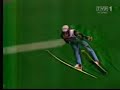SGP Zakopane - Maciej Kot, Wojciech Skupien, Marcin Bachleda SGP Zakopane - Maciej Kot, Wojciech Skupien, Marcin Bachleda