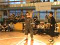 videos de Sponge Bob vs Вождь