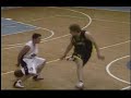 and1 Chile vs U. de C.