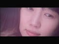 english translations:
i was going to do that
i was going to go back
yea, your coldness did have a reason

when your touch was gone
i realized that my heart had left

because of a lingering attachment that asked 