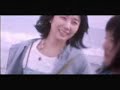 english translations:
i was going to do that
i was going to go back
yea, your coldness did have a reason

when your touch was gone
i realized that my heart had left

because of a lingering attachment that asked 