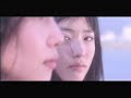 english translations:
i was going to do that
i was going to go back
yea, your coldness did have a reason

when your touch was gone
i realized that my heart had left

because of a lingering attachment that asked 