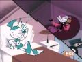 c mlaatr 212b   Teenage mutant ninja troubles
