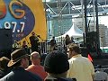 Ozomatli - (Who Discovered) America?