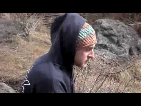 jeritadamsonfourman - The brief Or Bust theme. Jerit Adamson Fourman's