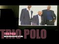 TRIO POLO