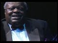 Oscar Peterson -The Quartet Live feat.Joe Pas-Soft Winds Oscar Peterson -The Quartet Live feat.Joe Pas-Soft Winds