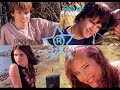 REBELDE WAY.wmv