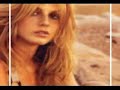 dance mix magyar dance mix magyar