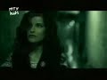 Nelly Furtado - Maneater (SOS mash up remix) Nelly Furtado - Maneater (SOS mash up remix)