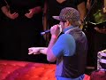 Nothin At All (Featuring Blake Lewis)