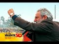 Hist�rico Ivan Valente