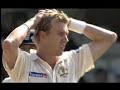 Slip fielding - it\ Slip fielding - it\