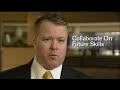 Business Process Experts Speak - Benefits of Membership