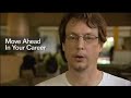 Business Process Experts Speak - Benefits of Membership Business Process Experts Speak - Benefits of Membership