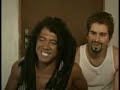 Gil Brother - A Lenda