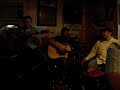 muggz open mic muggz open mic