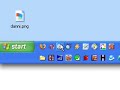 Download og installer et program