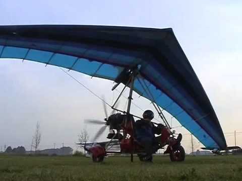Trike