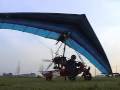 extreme trike flight 2
