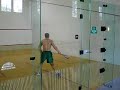 squish squash squish squash