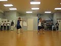 *GROOVE with LEXI - star students
