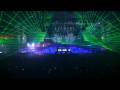 Space of Sound Festival 2009 Space of Sound Festival 2009
