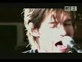 Radiohead - Idioteque (official version) Radiohead - Idioteque (official version)