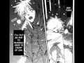 sasunaru doujin-the sleeping sound of snow part 3 last