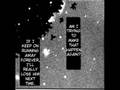 sasunaru doujin-the sleeping sound of snow part 3 last