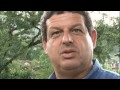 JORNAL DA CULTURA - 27/02/2013 - Bloco 3