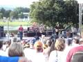 Robert earl keen- dreadful selfish crime - arlington, texas