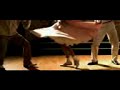 Begging Frankie Valli (Four Seasons) with Lyrics HQ