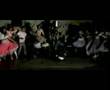 Begging Frankie Valli (Four Seasons) with Lyrics HQ