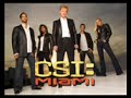 Csi miami season 1 2 3 4 5 6 episode 7 8 9 10 11 12 13 14 15 16