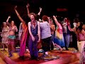 James Rado at ReVision Theatre\
