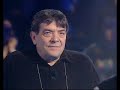 Silvano Agosti, essere diversi in questa cultura